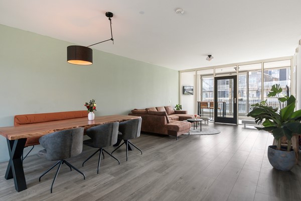 Medium property photo - Admiraalsplein 81, 3317 BC Dordrecht